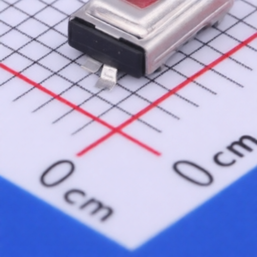 Diptronics TMG-325R-V-T/R for sale