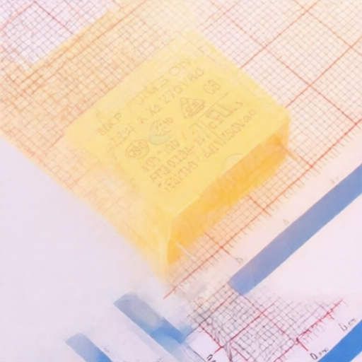 Jimson MKP225K275A17 for sale