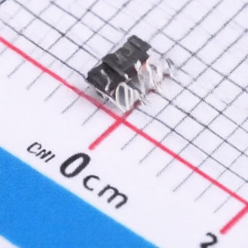 Legend-Si LGS6305 for sale