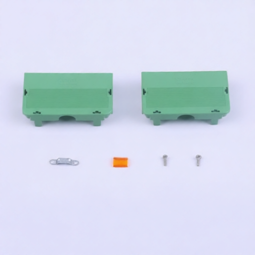 Phoenix Contact 1834482 for sale