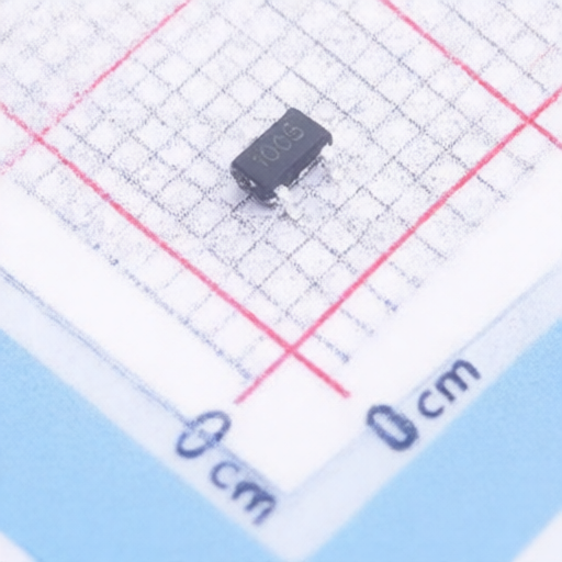 XNRUSEMI XR1005L for sale