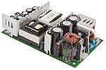 XP Power GCS350PS56 for sale