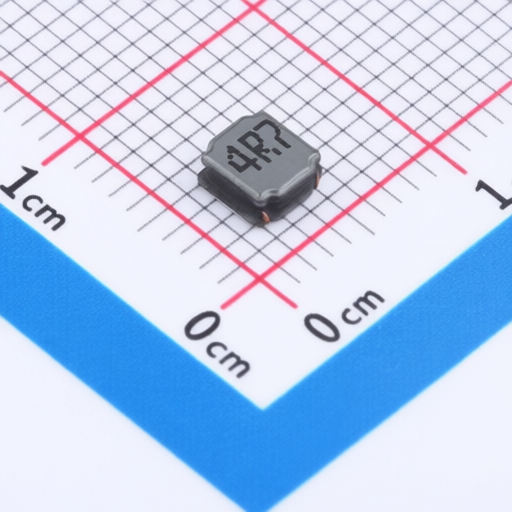 cjiang FNR4018S4R7MT for sale