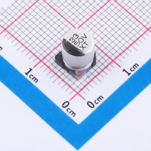 JARSON XT1H330M0607 for sale