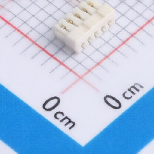 Joint Tech Elec A0800HI-05P-G01 for sale