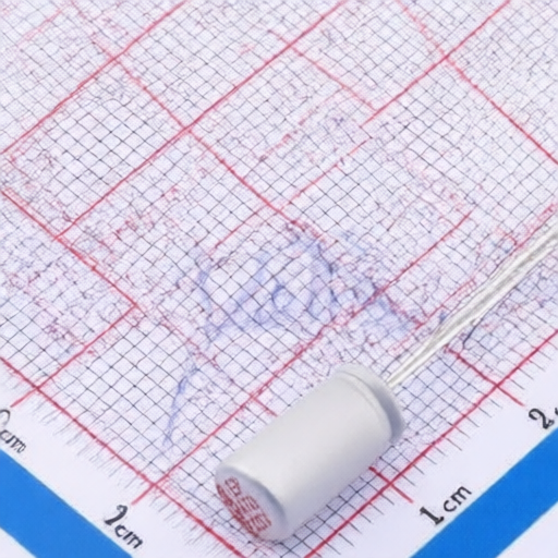 KNSCHA 218EC0009 for sale