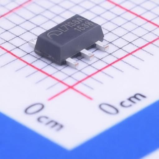 MICRONE MEL7136AP5G for sale