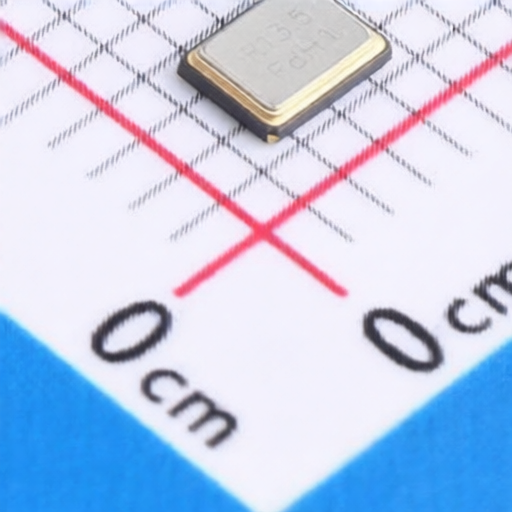 TROQ RL135601068 for sale