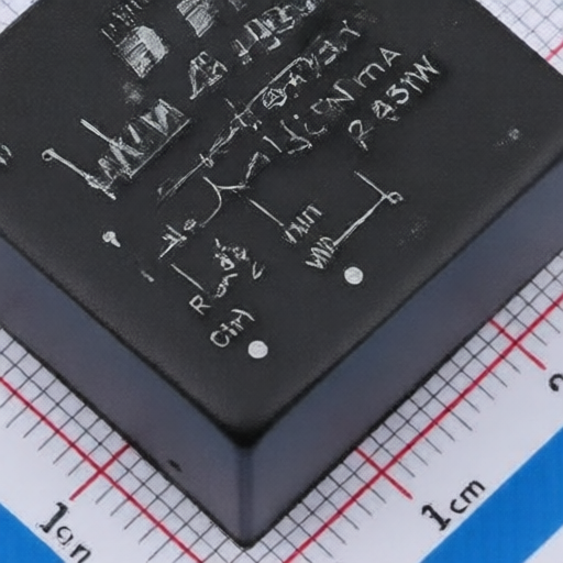 YLPTEC AM40CW-4805SNZ for sale