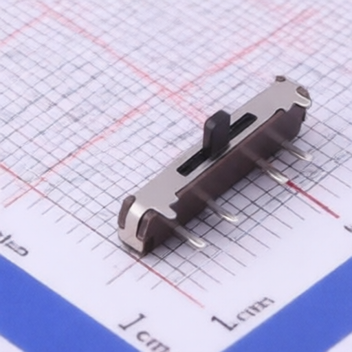 Yuandi TA-3506-A1 for sale