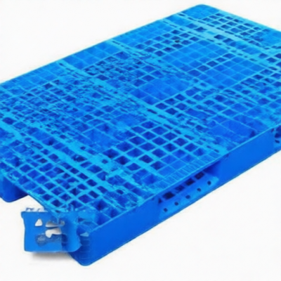 ZHENYUAN ZY-TP-55 for sale