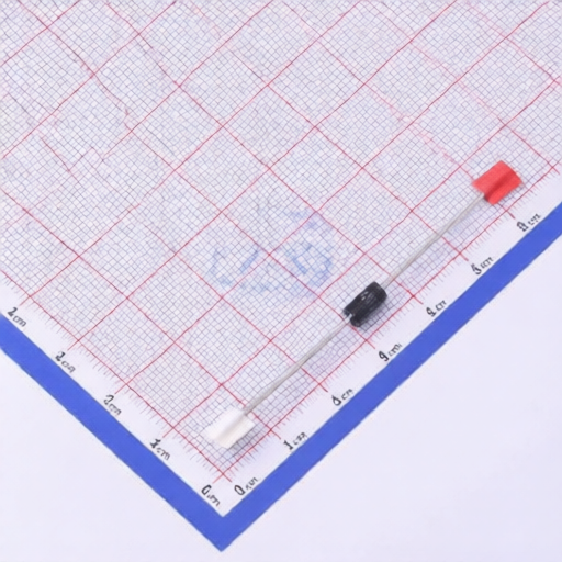 BORN P6KE33CA for sale