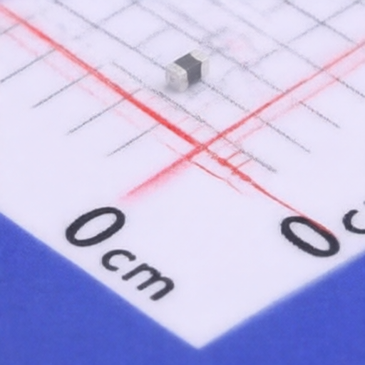 Yanchuang SCBG100505U090T for sale