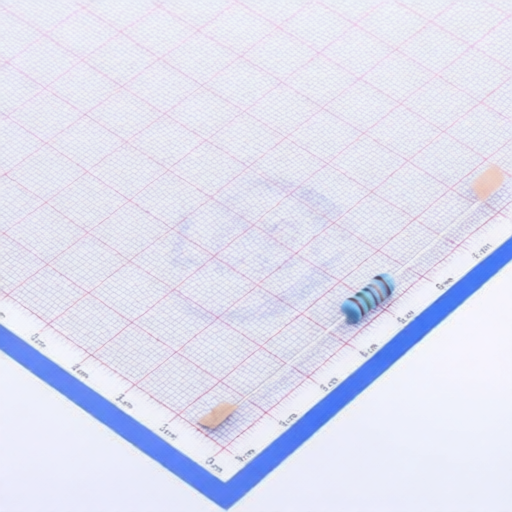 CCO(Chian Chia Elec) MF2WS-150KΩ±1% T for sale