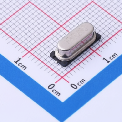 Huiyuan crystal HY7680M49SSMDOB2R20 for sale