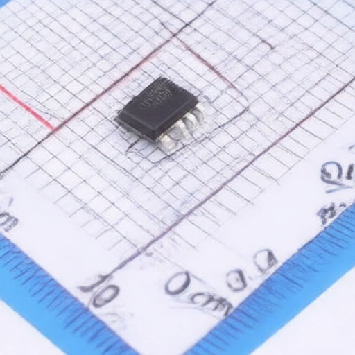 analogysemi INA101ASOIC8 for sale