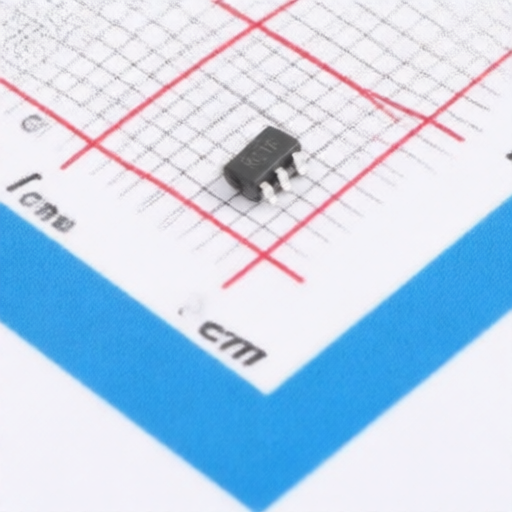 ChipNobo LMV321IDBVR-CN for sale