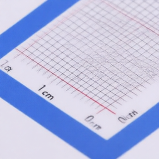 Shikues ABS6K for sale