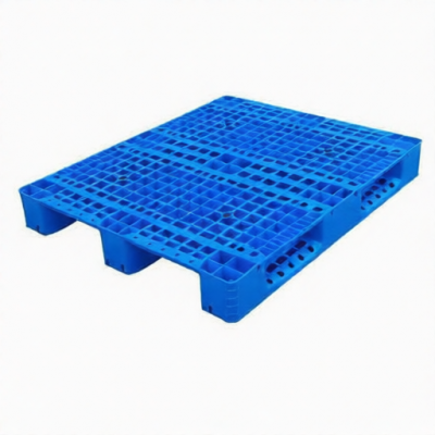 ZHENYUAN ZY-TP-11 for sale