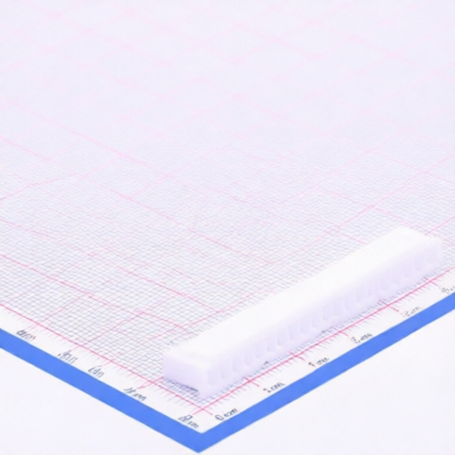 BOOMELE(Boom Precision Elec) XH-20Y for sale