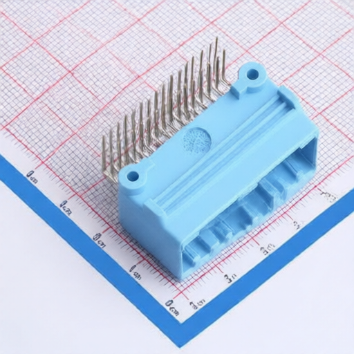 JAE Electronics MX34032NF4 for sale