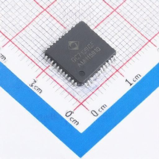 Sungine GC7139CF for sale