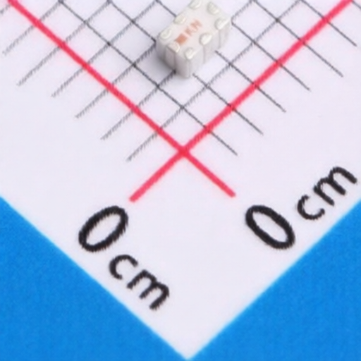 Mini-Circuits LFCG-320+ for sale