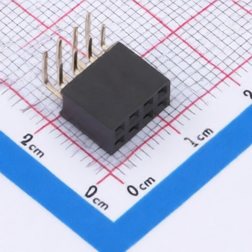 Yxcon F185-1204A0BRYE1 for sale