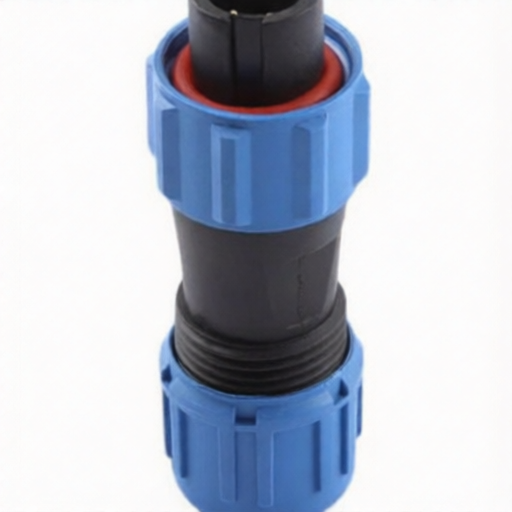 Cixi Kefa Elec JH1110P-4 for sale