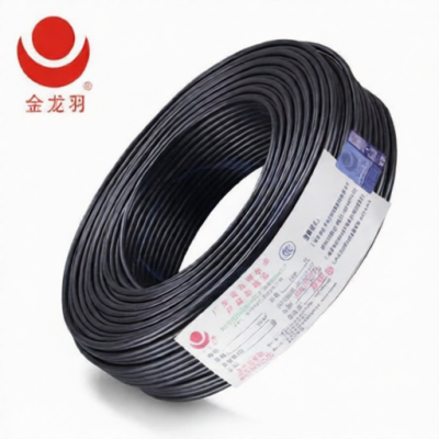 jinlongyu WDZB-YJY-3X95+2X50Black for sale
