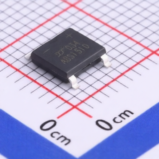 YANGJIE ABS1510 for sale