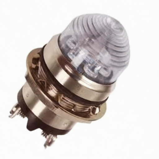 Dialight 556-3504-304F for sale