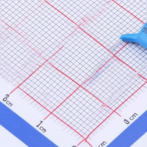 KNSCHA AJTF102M2GF0250A063E for sale