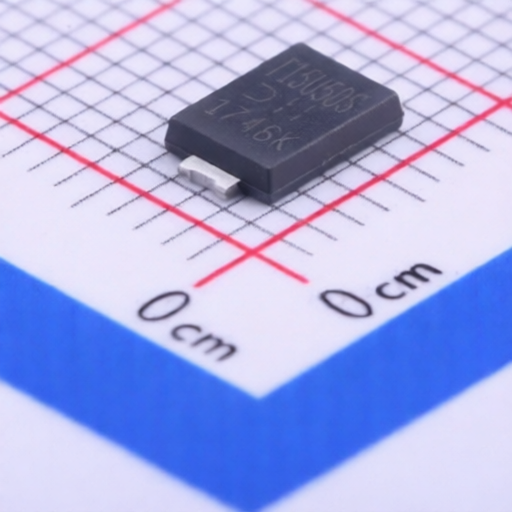 DIODES SBRT15U50SP5-13 for sale