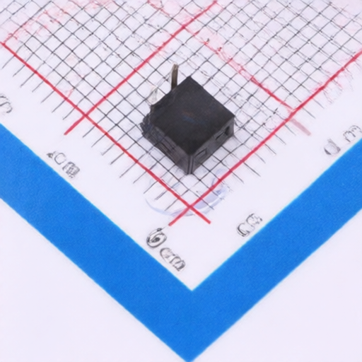 hanxia HX PM2.0-1x2P WC for sale