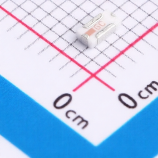 Mini-Circuits BFCN-5200+ for sale