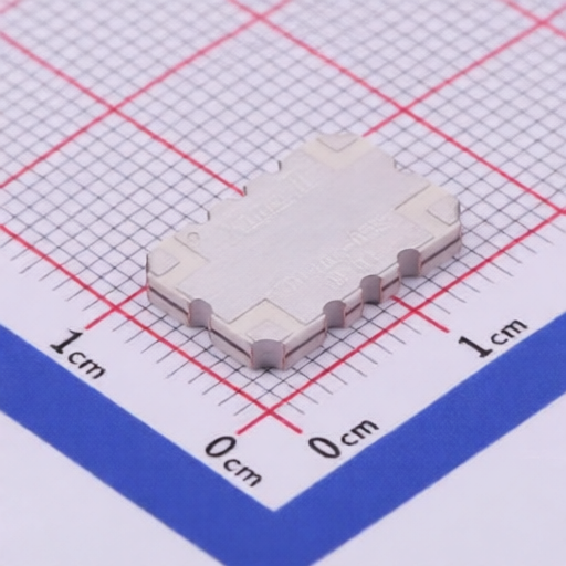 Anaren XC0900A-05S for sale