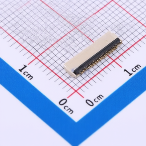 HCTL HC-FPC-03-09-33RLTAG for sale