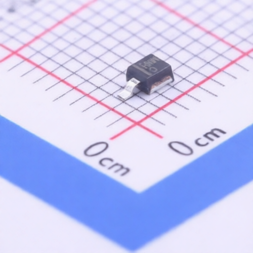 onsemi NUD4700SNT1G for sale