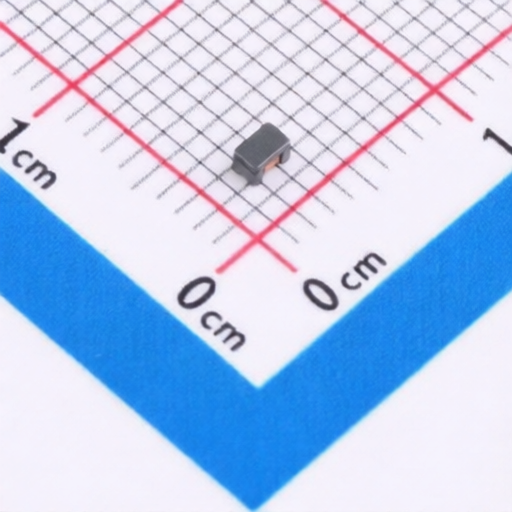 YJYCOIN YLM2012D-601T for sale