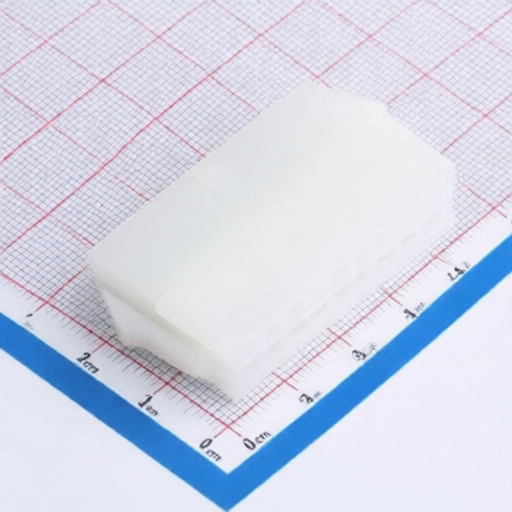 CONNFLY Elec I-DS1073-02-PCT02x9 for sale