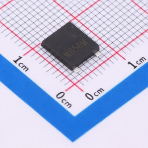 GOODWORK MSB50M for sale