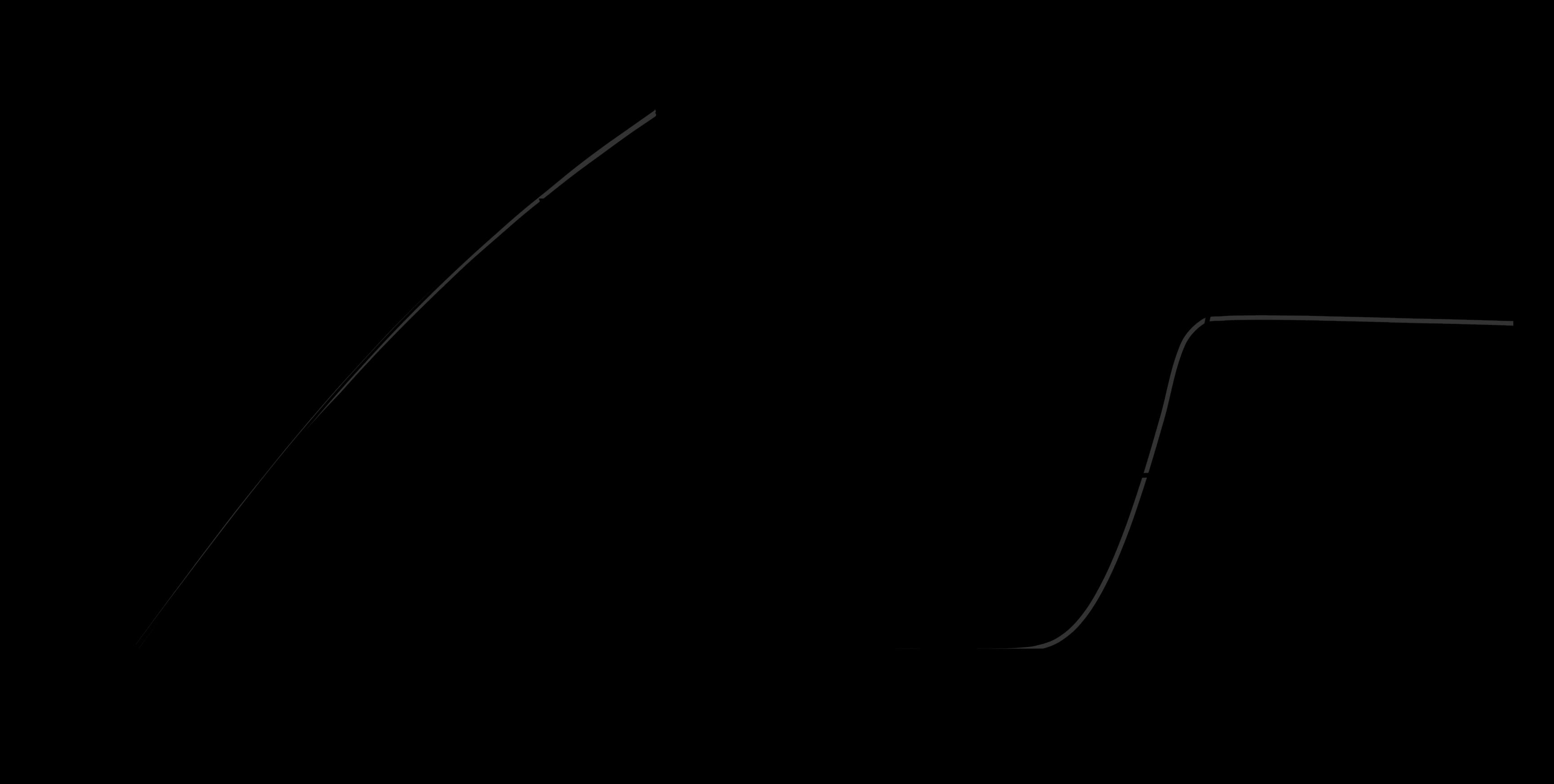 MASPOWER MS25N100HCC0 for sale