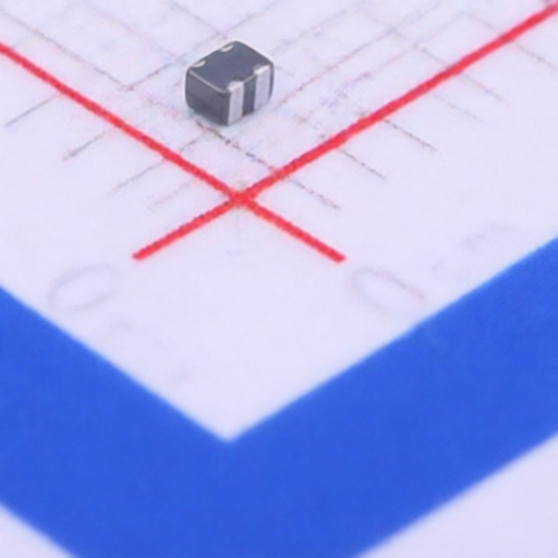 TDK MCZ1210AD221T001 for sale