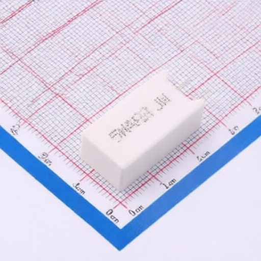 UNI-ROYAL PRM05WJW47JB00 for sale