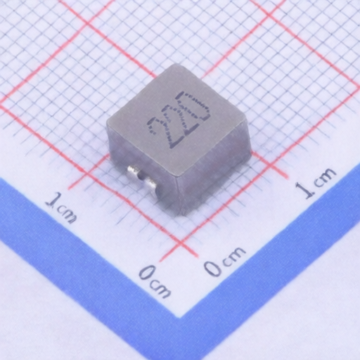 PROD Tech PSPMAA0805-220M-ANP for sale