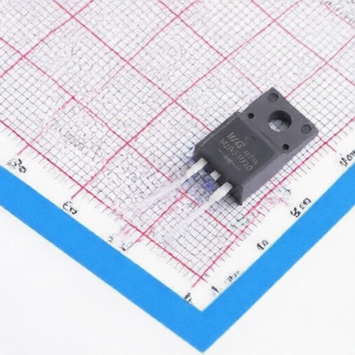 Wild Goose MURF1020 for sale