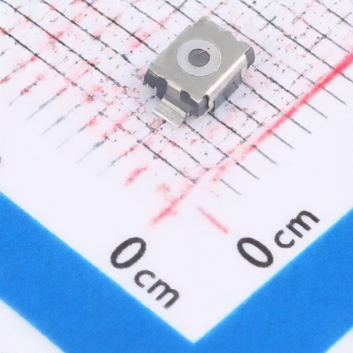 HanElectricity TS1185A26020 for sale