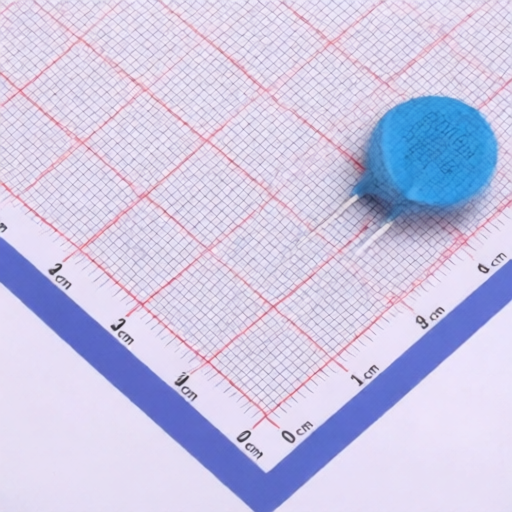 RUILON 14D561K for sale