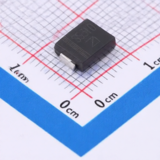 ZHIDE SS310 for sale